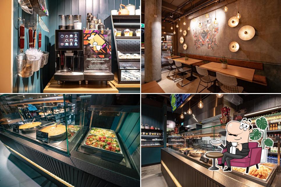 KAIMUG HB Halle Landesmuseum