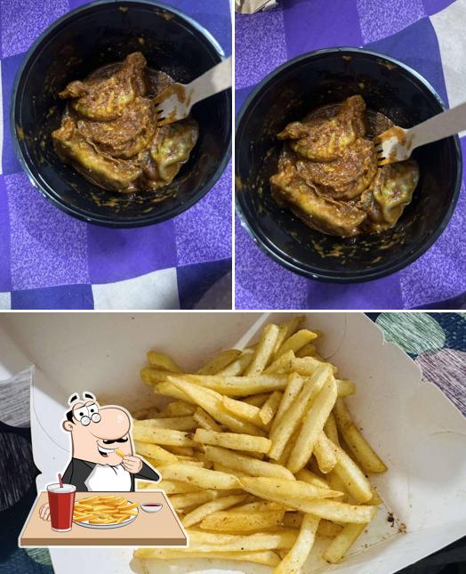 Momo Zone - The Momo Company