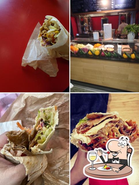 Platti al little istanbul