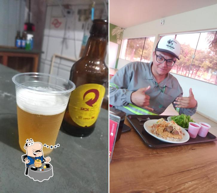 Bar do voiz