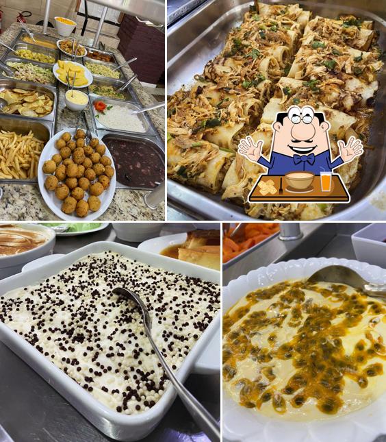 Restaurante e Pizzaria Fornella