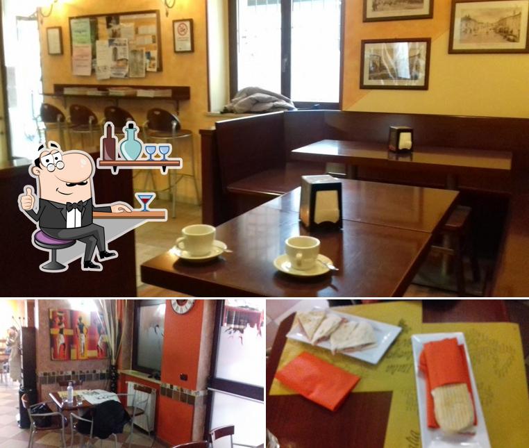 Bar Centro