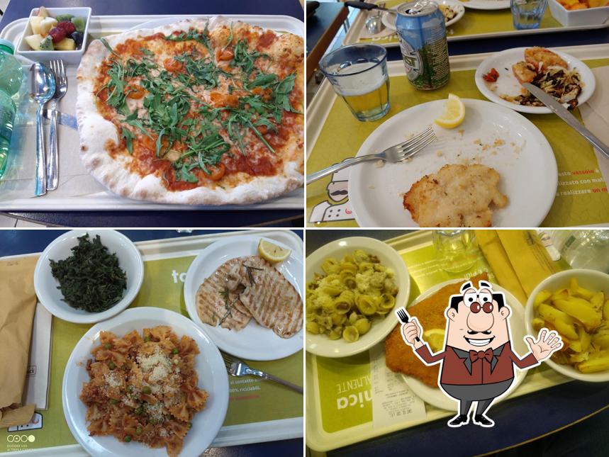 Tavolamica Casalecchio di Reno