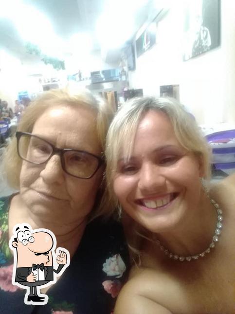 Guarda la foto di 140 Grammi Carbonazzi