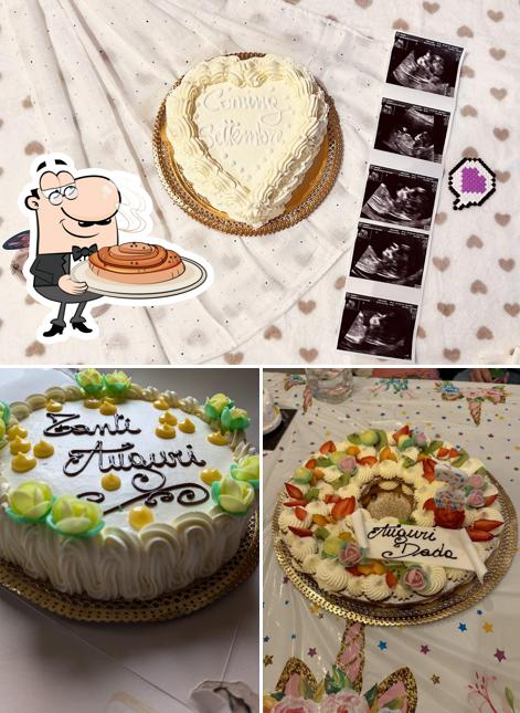 Guarda la immagine di Pasticceria Travaini (S.A.S.)