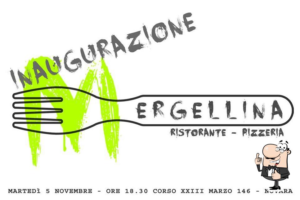 Guarda la foto di Pizzeria Mergellina