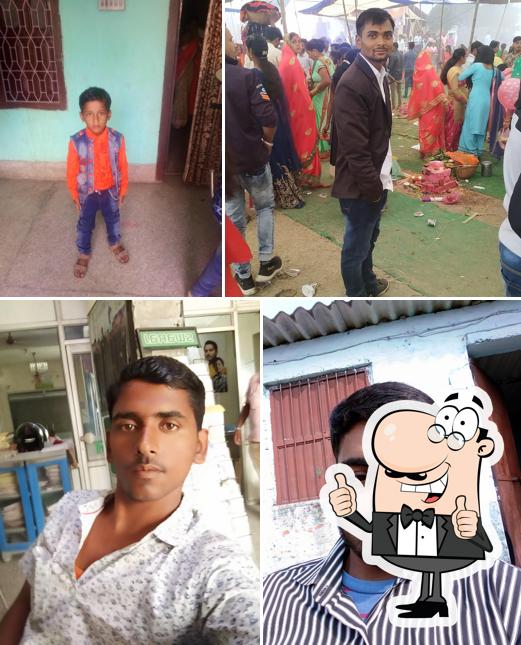 Nishant Singh