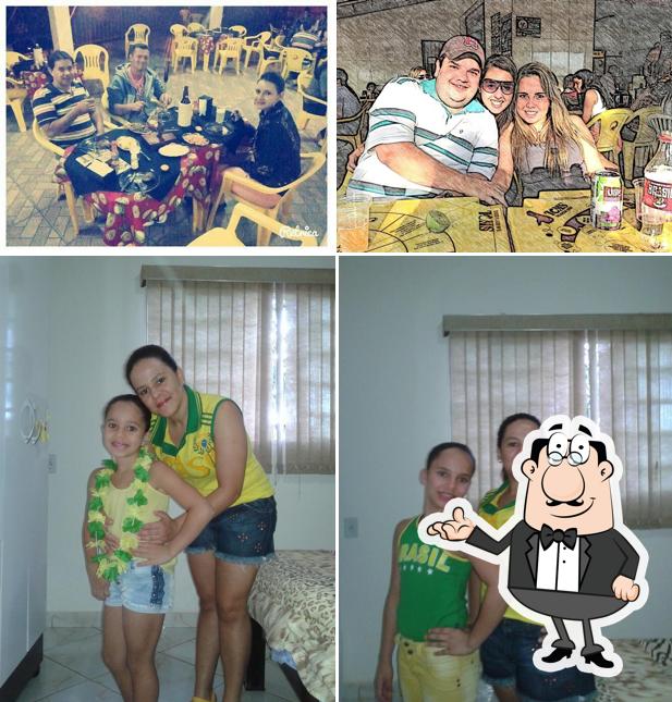 Bar Do Neuber