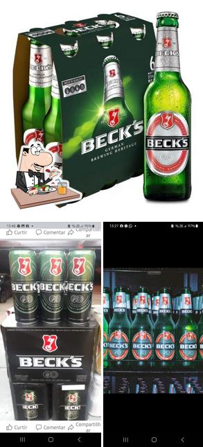 Bar Do Valdyrinho