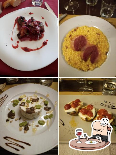 La Vineria