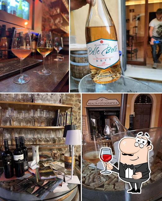 RossoVino