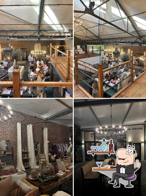 FÀM market