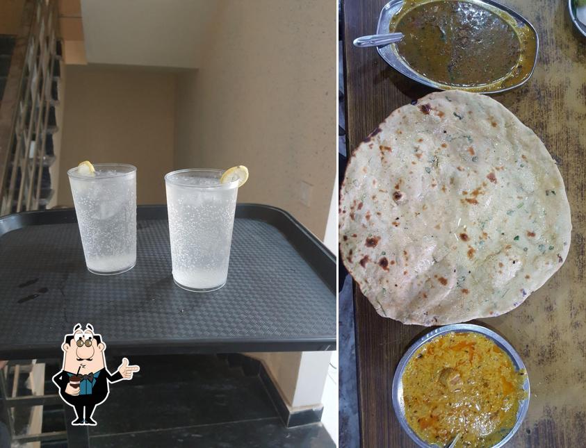 Nemi sweets & Restaurant