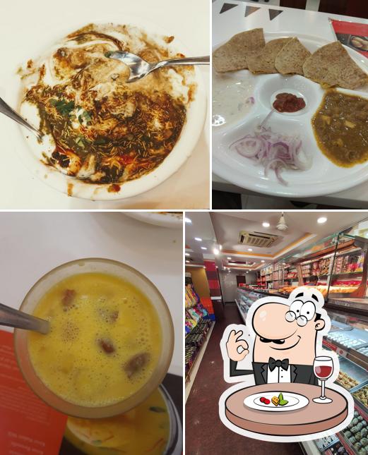 Sree Gupta Bhavan - SgB