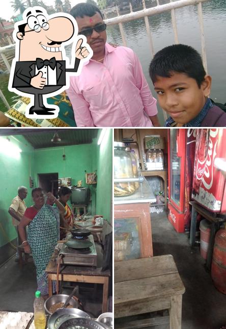 Singnara Special Corner photo