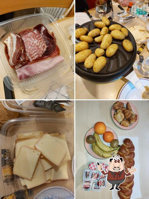 Deli'very