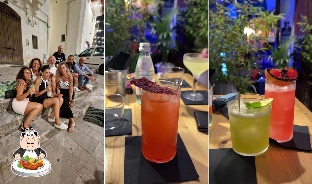 Platti al Hanky Panky - Quality Spirits & Drink
