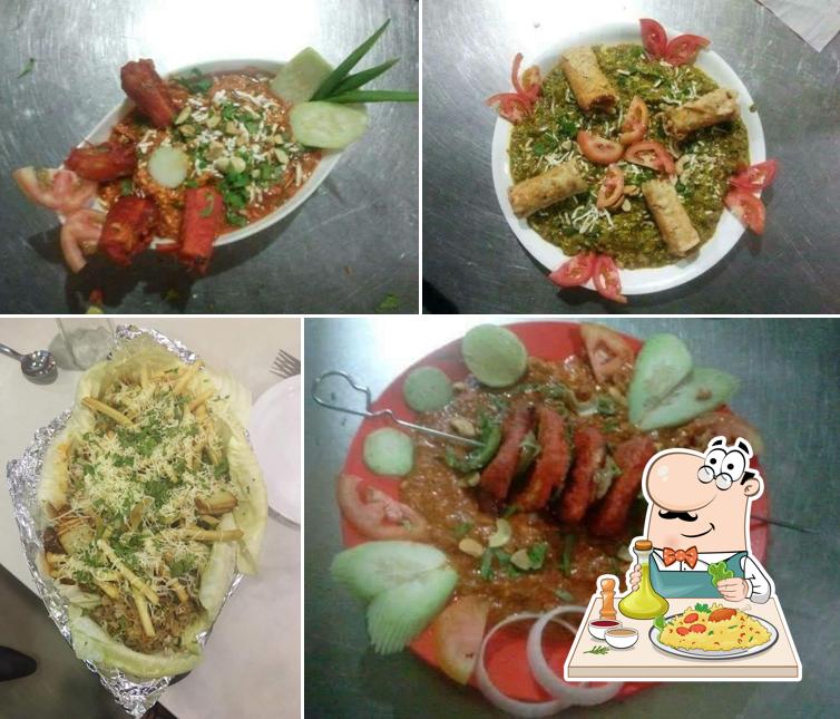 Hotel Luxura & Rooms