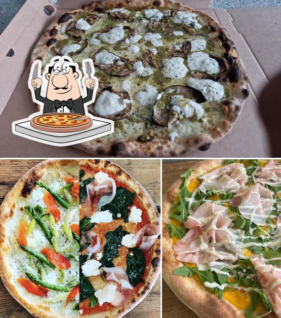 Prenditi una pizza a L’ANGOLO GOLOSO Pizza, Salute e Nutrizione • SAN CIPRIANO • CONSEGNA A DOMICILIO Prenditi una pizza a L’ANGOLO GOLOSO Pizza, Salute e Nutrizione • SAN CIPRIANO • CONSEGNA A DOMICILIO