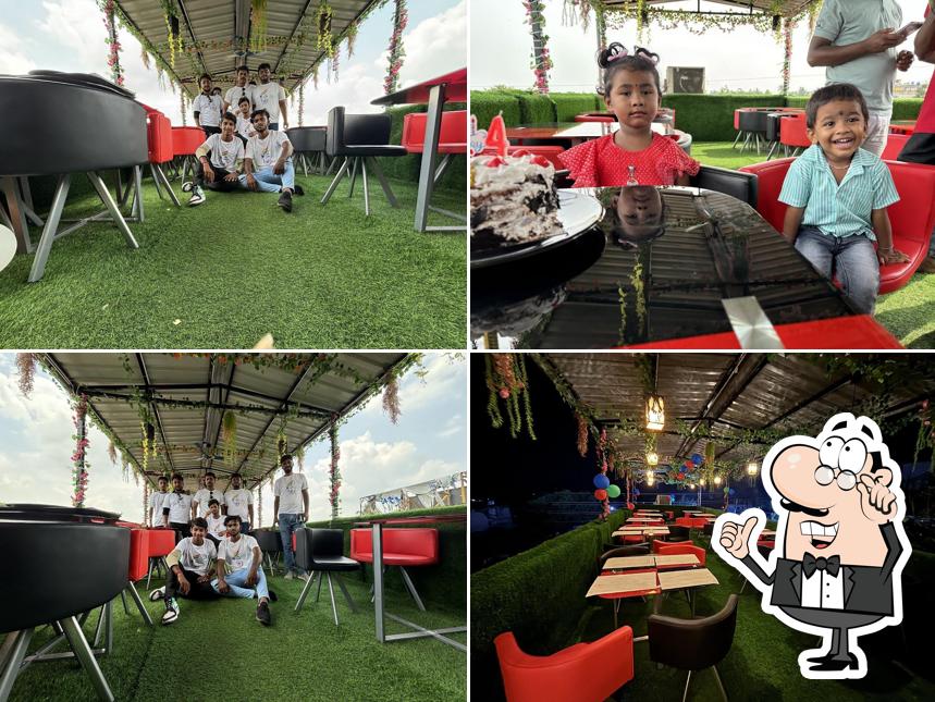 FOODIEZ