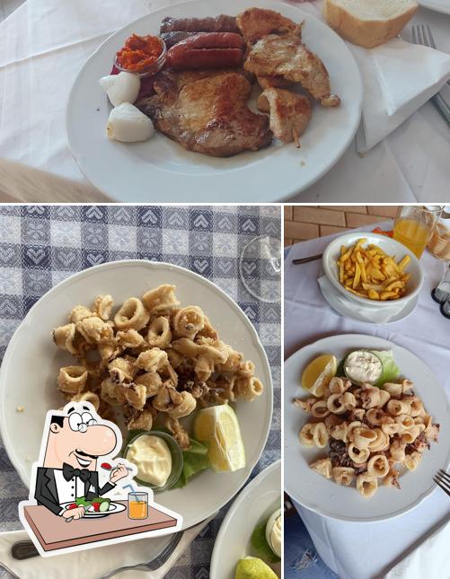 Platti al Štoka Sebastijan s.p. "Okrepčevalnica Štoka"