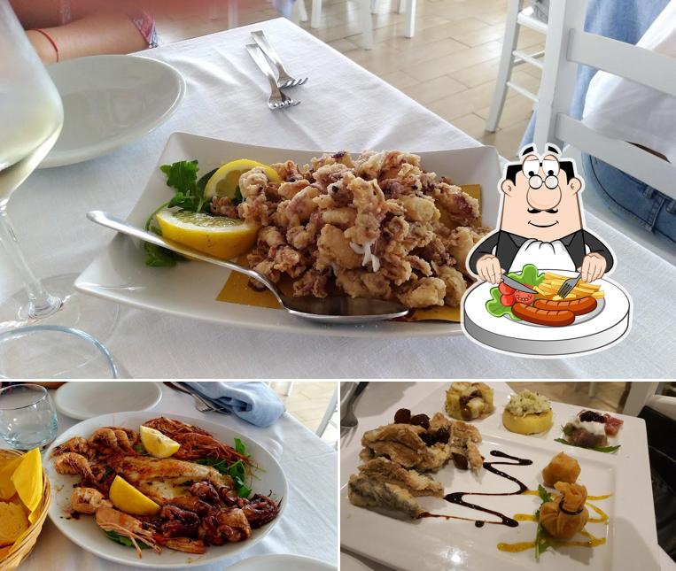 Platti al Un'Altra Storia