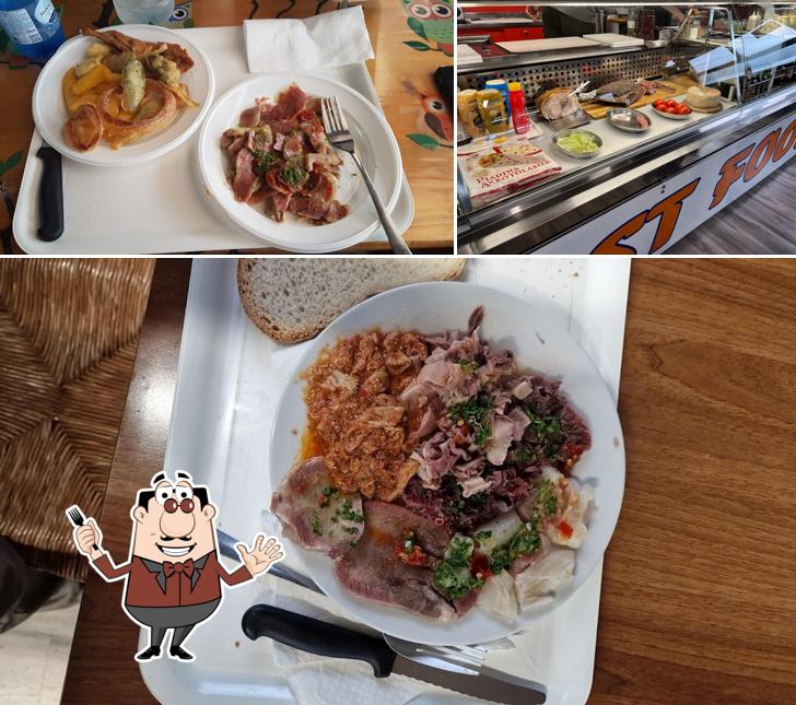 Platti al Da i' motoso