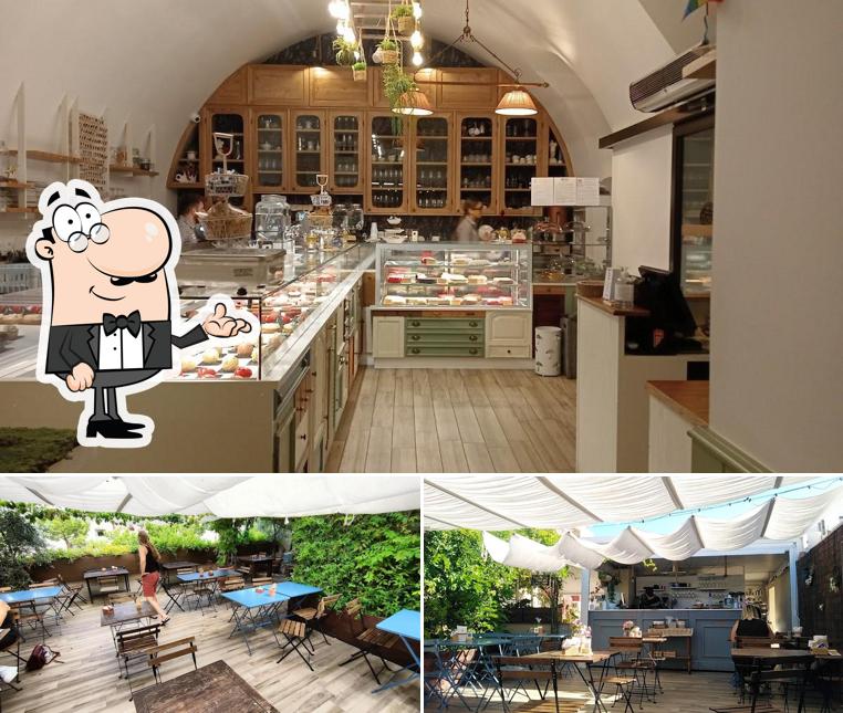 Gli interni di Hygge_dolce_quotidiano