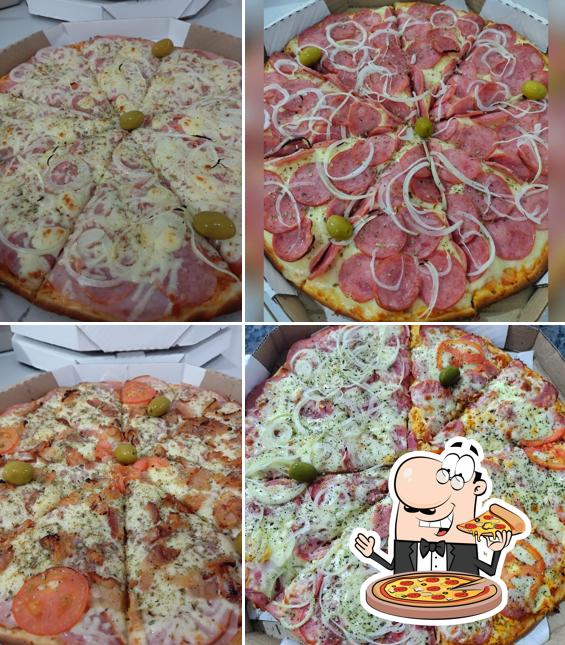 PromoPizza