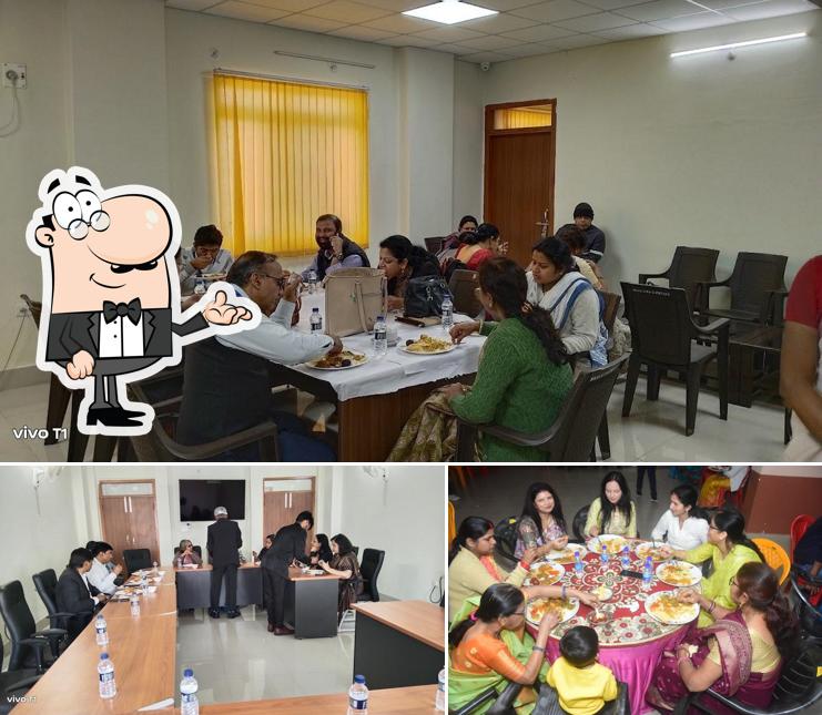 Matri Food Express BEST CATERING SERVICE IN PATNA BEST FOOD DELIVERY IN PATNA