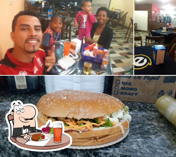 Sobe nova direção