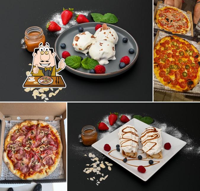 Parma Cucina