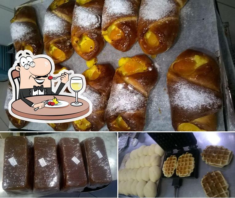 Pâtisserie Depres