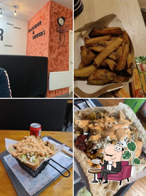Böner