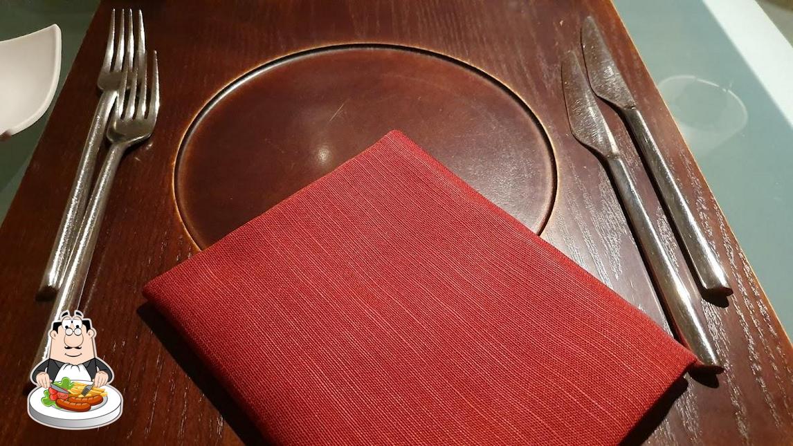 Cibo al Sapori Perduti