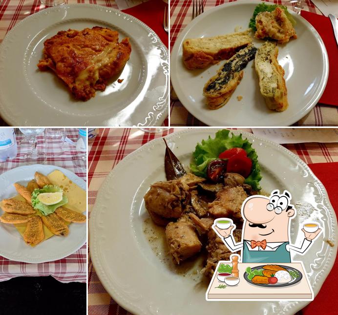 Cibo al Ö Strixeü