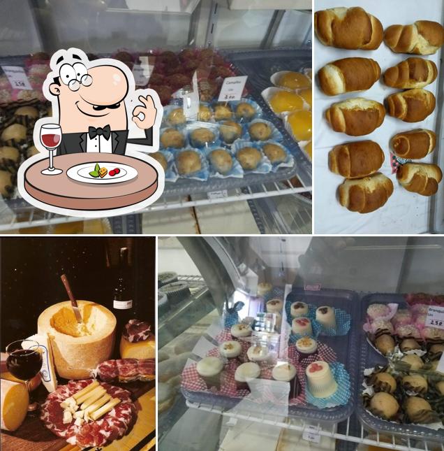 Gringo Gastronomia