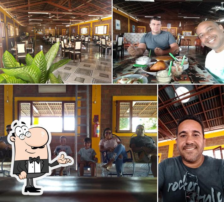 Bar do Papa