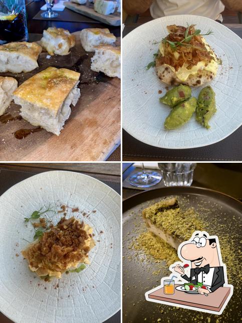 Platti al Morita