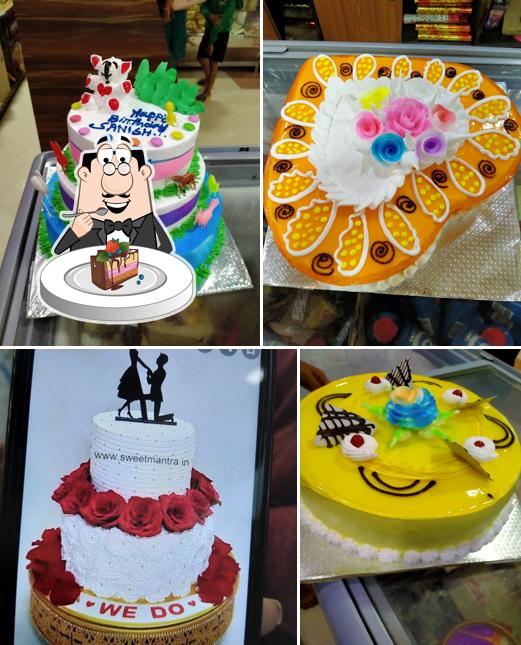 Saabree (The Bakery Shop) picture