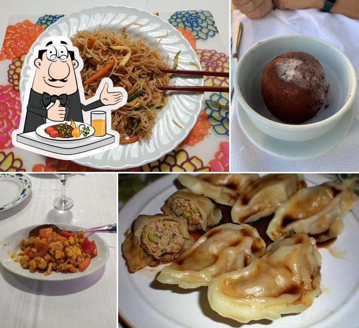 Ristorante China Town 3