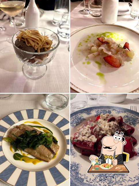 Platti al santavoglia