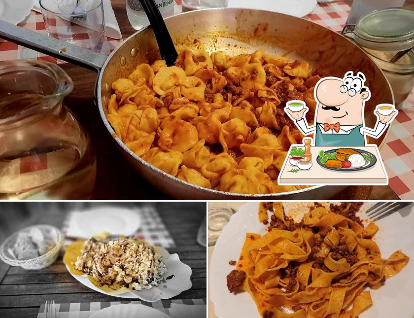 Platti al Il gatto verde