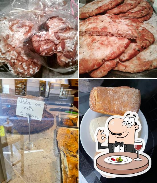 Il Fornaio F.lli Erba