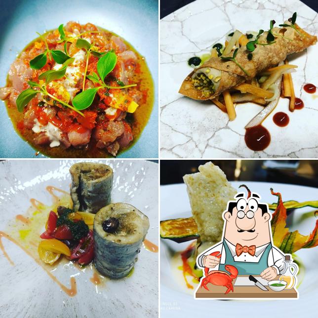 Be Vedetta Relais & Glamping - Scarlino Maremma Toscana