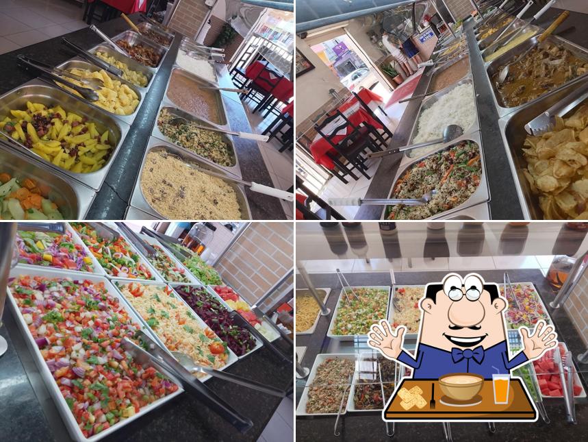 Restaurante da Família