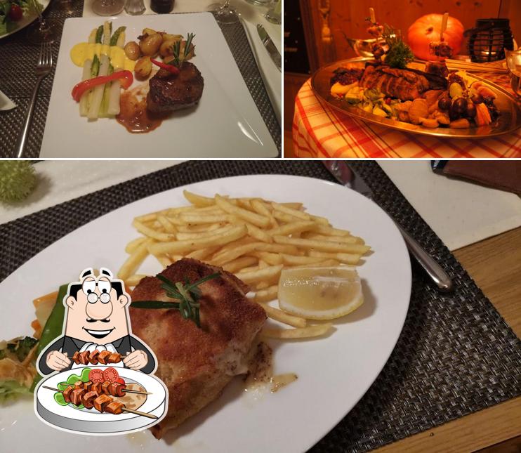 Cibo al Rössli