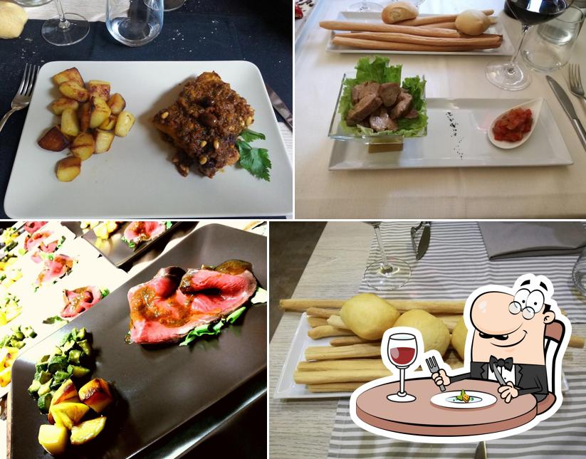 Terzo Tempo al Cascinone