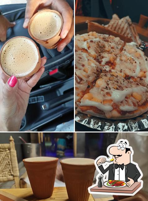 Chai Sutta Bar is distinguished by food and seo_images_cat_2634