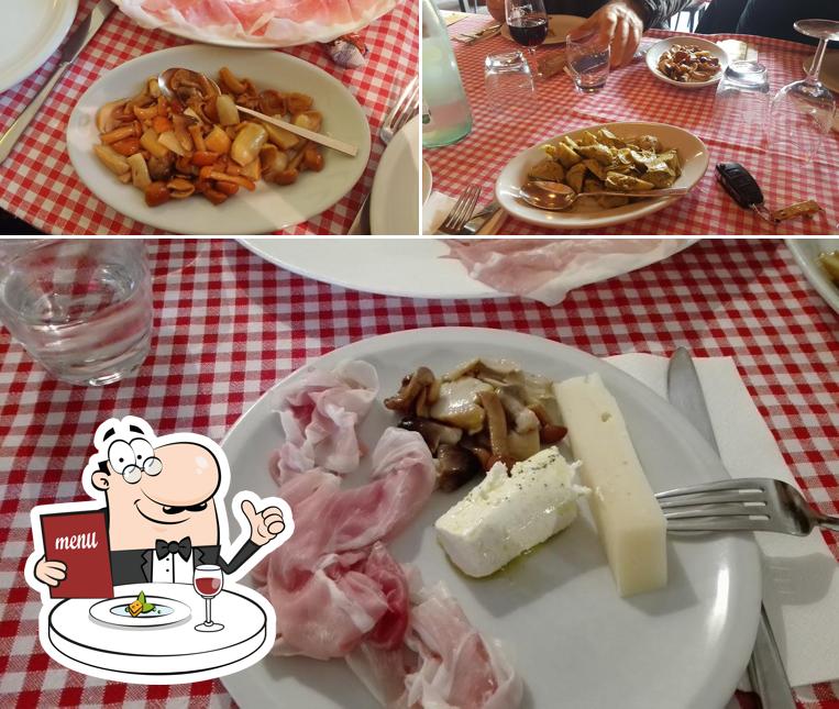 Platti al Ai Bintars